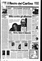 giornale/RAV0037021/1997/n. 333 del 4 dicembre